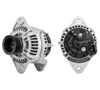MAHLE Alternator MG 951 MG951