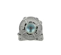 BV PSH 815.505.115.010 Alternator