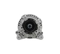 Alternator 815.510.120.010 BV PSH for VOLVO S70 V70 S80 I V70 Mk II S60 I