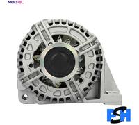 BV PSH 815.512.140.010 Alternator