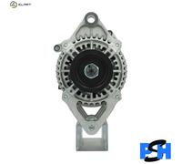 BV PSH 835.510.090.050 Alternator