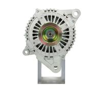 Alternator 835.522.130.050 BV PSH for JEEP CHEROKEE