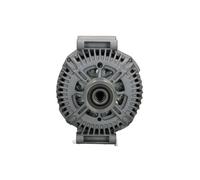 Alternator 835.527.180.000 +Line Original 04896808AA 04896808AB 04996808AA
