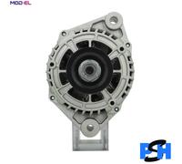 BV PSH 835.599.080.030 Alternator