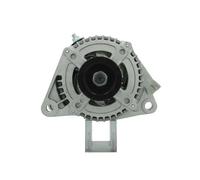 BV PSH 835.910.160.050 Alternator