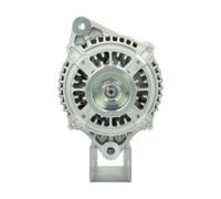 Alternator 845.502.120.050 +Line Original DBC12106 90295196 DBC6819 90295275