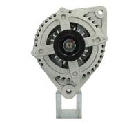 Alternator 845.506.150.050 +Line Original 2W9310300AA C2C1310 90295475