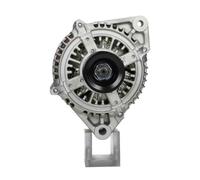 BV PSH 845.507.120.050 Alternator
