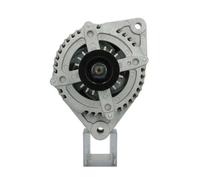 Alternator 845.508.150.050 BV PSH for JAGUAR DAIMLER