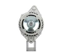 BV PSH 855.501.080.200 Alternator