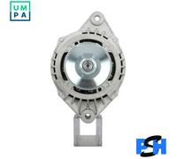 BV PSH 855.501.080.200 Alternator