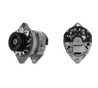 MAHLE MG 524 Alternator
