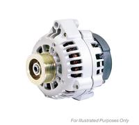 Alternator 885.562.130.020 +Line Original 4U2Z10V346ADRM AJC818300B 90025147