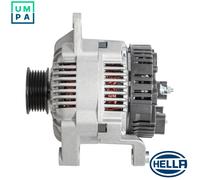 ALTERNATOR 8EL 011 710-021 FOR RENAULT LAGUNA/I/Nevada/Grandtour ESPACE/III/Mk