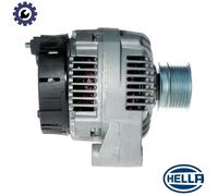ALTERNATOR 8EL 011 710-081 FOR DAEWOO MERCEDES-BENZ C-CLASS/Break/T-Model CLK