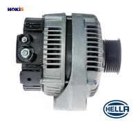 ALTERNATOR 8EL 011 710-141 FOR PEUGEOT PARTNER/FURGON/Box/Body/MPV/Van/URBANA