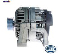 HELLA 8EL 011 710-251 Alternator