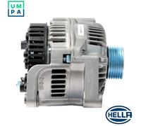 ALTERNATOR 8EL 011 710-281 FOR RENAULT CLIO/II/Hatchback/Van/MIO/Mk/SYMBOL 4cyl