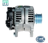 HELLA 8EL 011 710-311 Alternator - 14V - 90A
