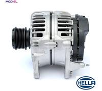ALTERNATOR 8EL 011 710-381 FOR VW GOLF/IV/Mk BORA FLIGHT/CLASSIC JETTA DERBY