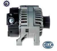 HELLA 8EL 011 710-441 Alternator