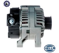 ALTERNATOR 8EL 011 710-441 FOR PEUGEOT PARTNER/Box/Body/MPV/TEPEE/FURGON/Van