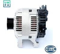 ALTERNATOR 8EL 011 710-511 FOR PEUGEOT PARTNER/FURGON/Box/Body/MPV/Van EXPERT