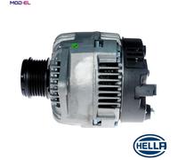 ALTERNATOR 8EL 011 710-551 FOR RENAULT CLIO/II/Hatchback/Van/MIO/Mk SCENIC/MPV