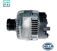 ALTERNATOR 8EL 011 710-551 FOR RENAULT CLIO/II/Hatchback/Van/MIO/Mk SCENIC/MPV