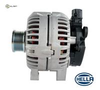 ALTERNATOR 8EL 011 710-661 FOR SUZUKI PEUGEOT PARTNER/PATAGONICA/URBANA/MPV 1.4L
