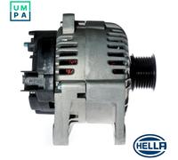 ALTERNATOR 8EL 011 710-761 FOR RENAULT SCENIC/II/GRAND/MPV MEGANE/-Cabriolet