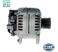ALTERNATOR 8EL 011 710-791 FOR VW CARAVELLE/KOMBI/Bus/TRANSPORTER/Mk GOLF 2.0L