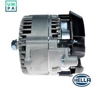 ALTERNATOR 8EL 011 710-831 FOR FORD EYPC/EYPA/EYPD/EYPB 1.8L RWPA/RWPB 1.8L