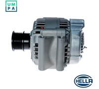 ALTERNATOR 8EL 011 710-861 FOR MINI W11 B16 A 1.6L 4cyl