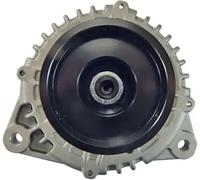 Alternator 8EL 011 712-331 HELLA for FORD GALAXY II S-MAX MONDEO IV