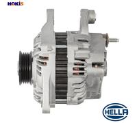 ALTERNATOR 8EL 011 712-551 FOR SMART FORTWO/Cabrio/HATCH/PEQUENO 1.0L 3cyl