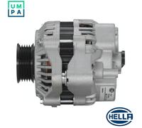 HELLA 8EL 011 713-451 Alternator