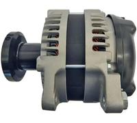 HELLA 8EL 012 426-221 Alternator