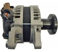 Alternator 8EL 012 426-221 HELLA for FORD FOCUS II FOCUS II Station Wagon C-MAX