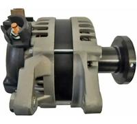 HELLA 8EL 012 426-451 Alternator - 14V - 120A