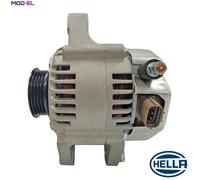 ALTERNATOR 8EL 012 426-671 FOR TOYOTA YARIS/VITZ/VERSO/FUN/CARGO VITZ/ECHO 1.3L