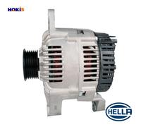 ALTERNATOR 8EL 012 427-281 FOR PEUGEOT EXPERT/Van 306/Hatchback/Break 405/Mk