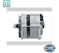 HELLA 8EL 012 427-401 Alternator