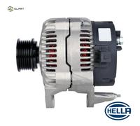 ALTERNATOR 8EL 012 427-961 FOR SKODA OCTAVIA/Combi FELICIA//Pickup/Mk/II VW