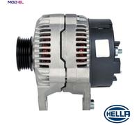 ALTERNATOR 8EL 012 428-151 FOR VW AUDI A4/S4 AJM/ATJ/AVG/AFN/AHH/AHU 1.9L 4cyl