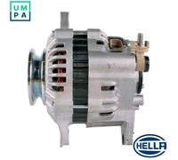 HELLA 8EL 012 428-281 Alternator