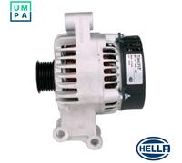 Hella Alternator 8EL 012 428-421 14V 105A