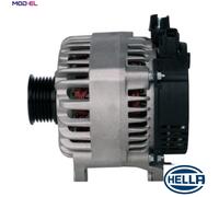 ALTERNATOR 8EL 012 428-621 FOR FORD FOCUS/Turnier/Clipper EYDC/EYDF/EYDE 1.8L