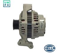 ALTERNATOR 8EL 012 429-821 FOR FORD FXJA/FXJC/FXJB 1.4L 4cyl FUSION