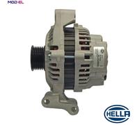 ALTERNATOR 8EL 012 429-821 FOR FORD FXJA/FXJC/FXJB 1.4L 4cyl FUSION